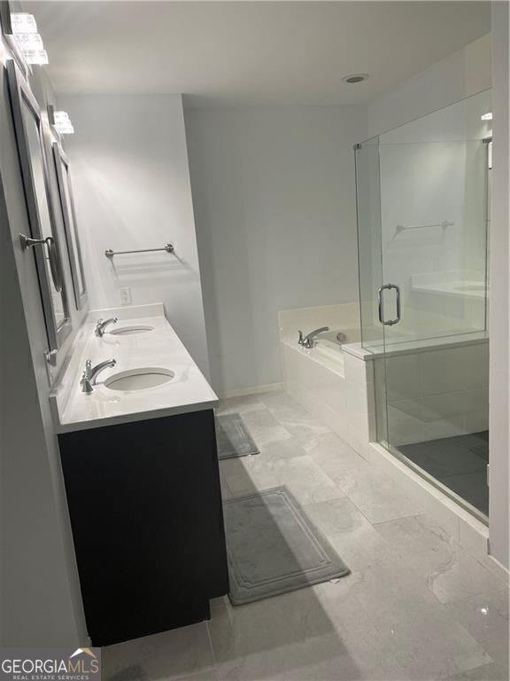 Building Photo - 1080 Peachtree St NE