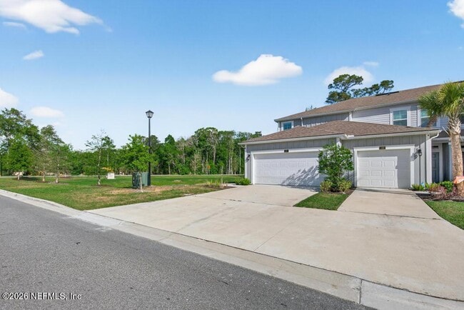 Building Photo - 45 Seaport Breeze Rd