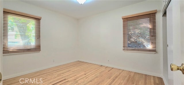 Building Photo - 1230 N Altadena Dr