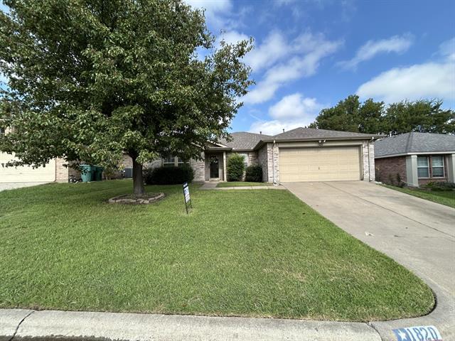 Building Photo - 1820 Southridge Ln