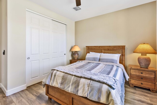 Building Photo - 30737 S Osprey Dr