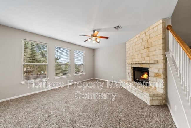 Building Photo - 25723 Coleus