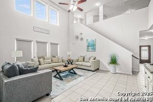 Building Photo - 7526 Boxing Elm