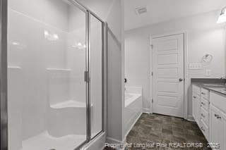 Building Photo - 4616 Scenic Pines Dr