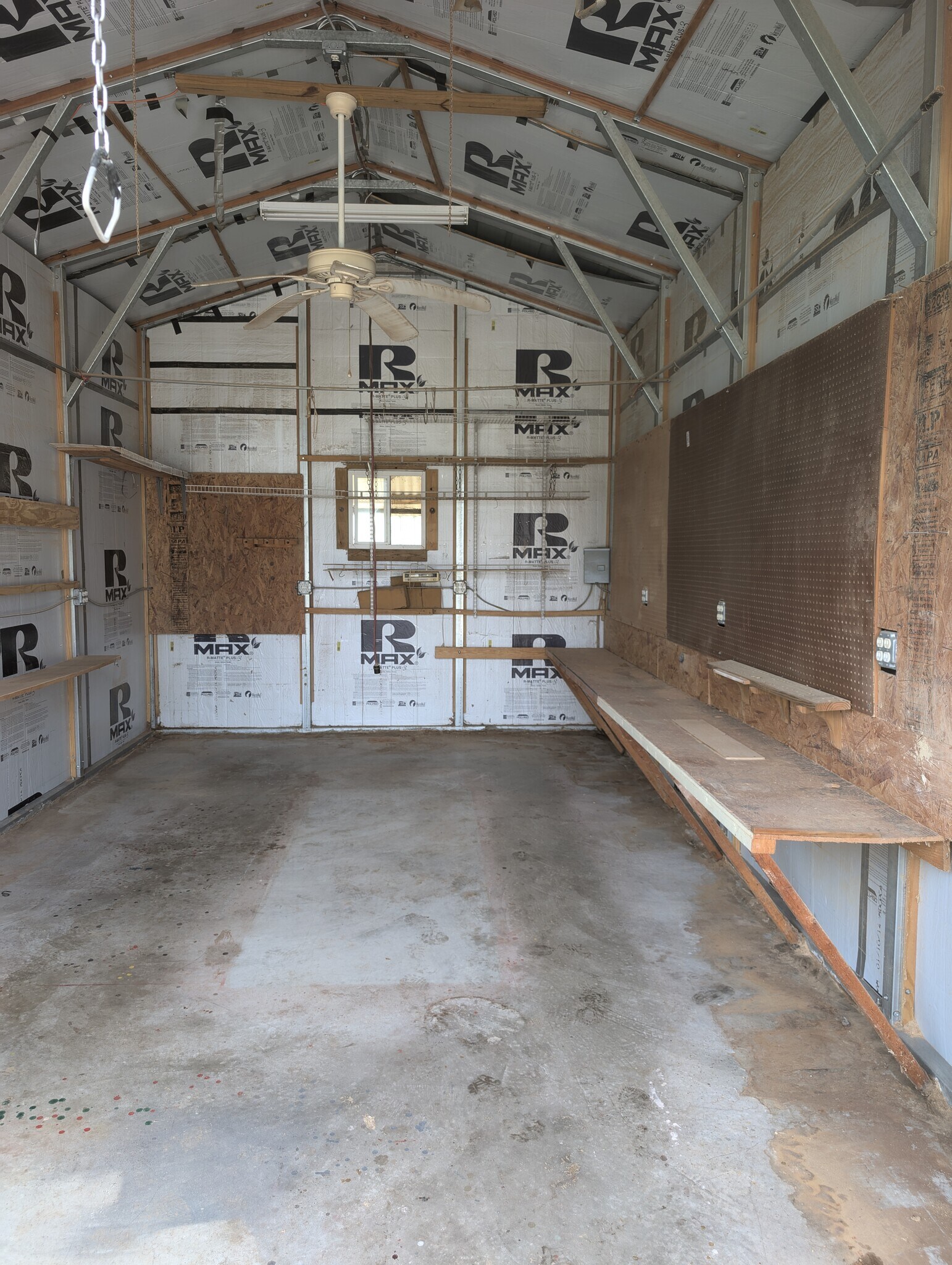 Building Photo - 102 Bridge Dr