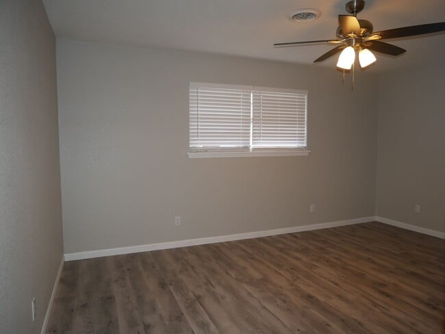Building Photo - 3309 S.53rd Street-