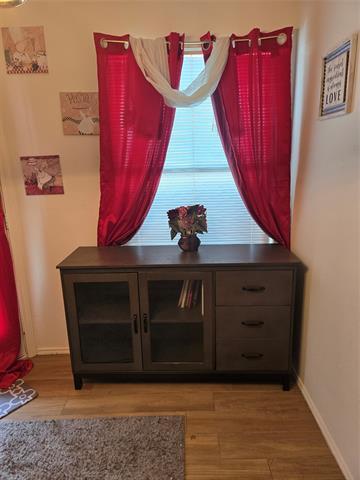 Building Photo - 107 Kennedy Dr