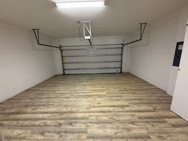 Building Photo - 1753 Fulfillment Dr