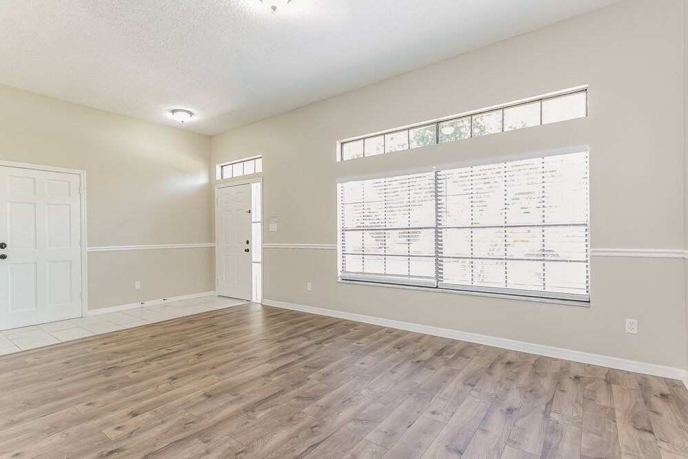 Building Photo - 8728 Grandee Dr
