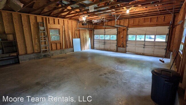 Building Photo - 3 br, 2 bath House - 108 Wolfpack Trl