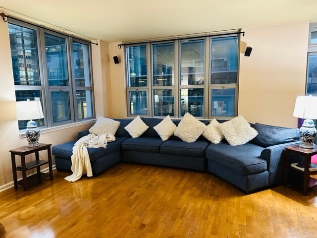 Building Photo - 125 S Jefferson St