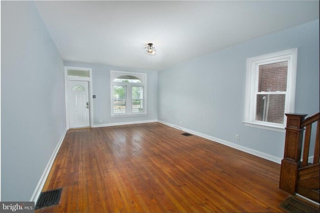 Building Photo - 272 Haddon Ave