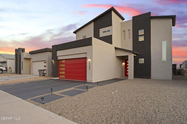 Building Photo - 12308 Desert Heights Ct