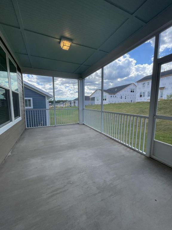 Building Photo - 306 Wakelon Dr