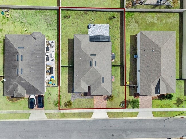 Building Photo - 236 Messina Pl