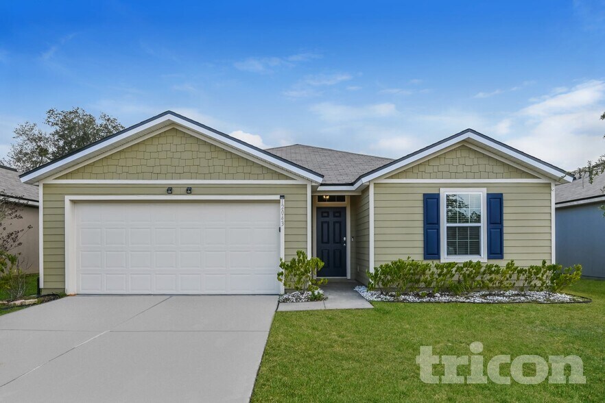 Primary Photo - 12043 Sea Grove Pl