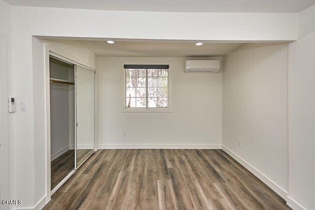 Building Photo - 4528 Rosemont Ave