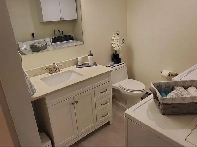 Building Photo - 87 Reservoir Ave