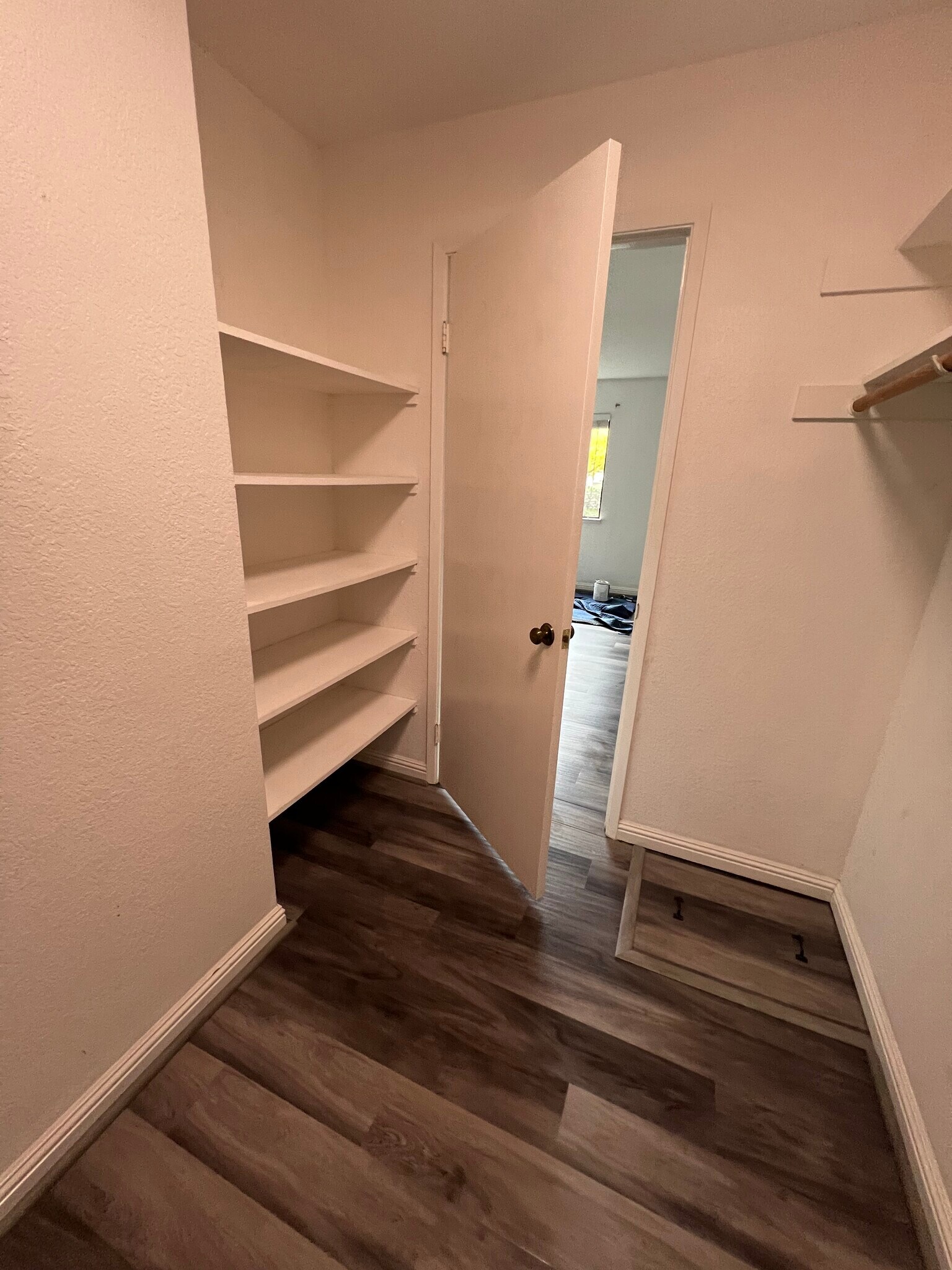 Building Photo - 2609 Westberry Dr