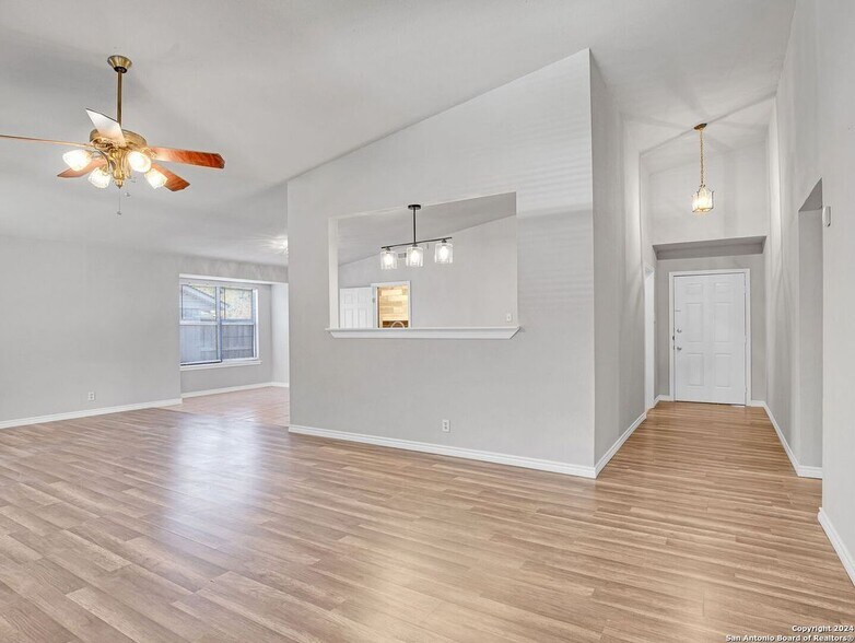 Building Photo - 4714 Bohill St