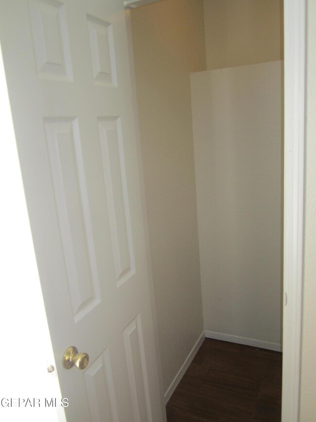 Building Photo - 11804 Kings Arms Ct