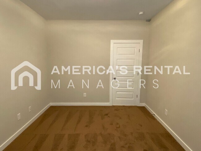 Building Photo - Home for Rent in Brookwood ... Available to View Now!!!