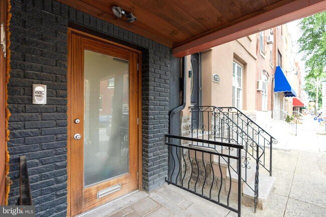 Building Photo - 1934 E Passyunk Ave