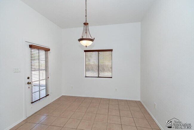 Building Photo - 11626 S Dorothy Dr