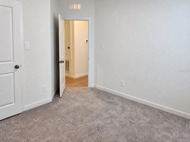 Building Photo - 5121 Arrowfeather Ct