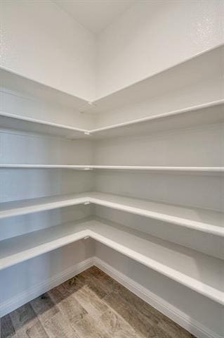 Building Photo - 1441 Archway Ct