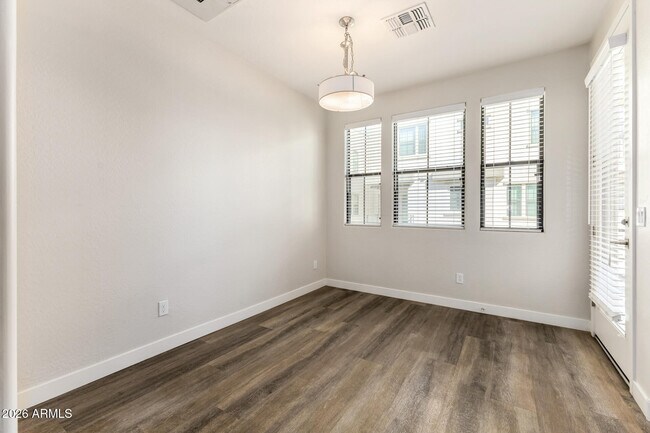Building Photo - 4236 N 27th St