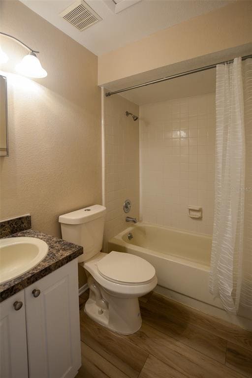 Building Photo - 2408 Barley Club Ct