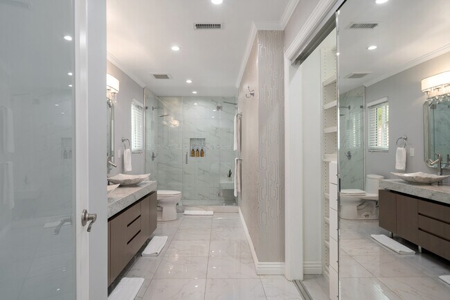 Building Photo - 22711 Margarita Dr