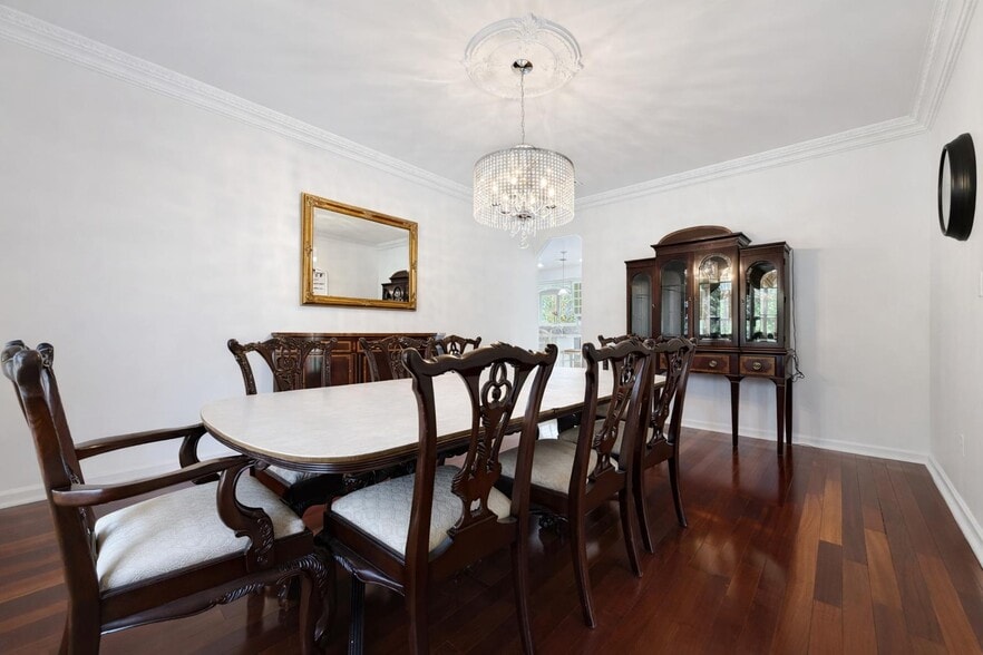 Building Photo - 12 Fortune Way