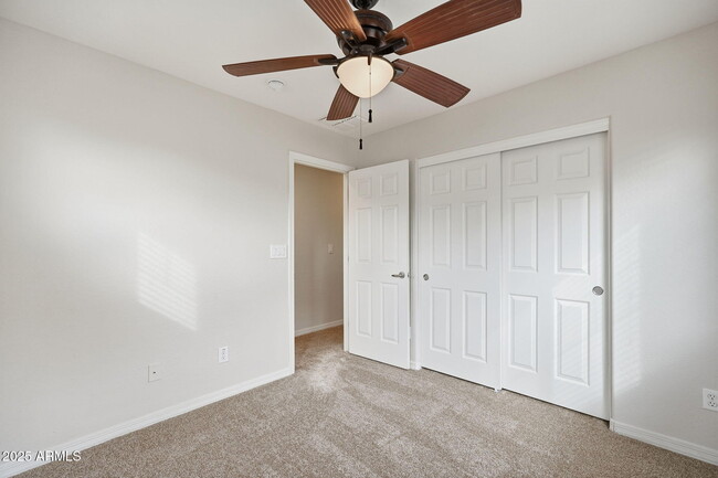 Building Photo - 3640 W Muirfield Ct