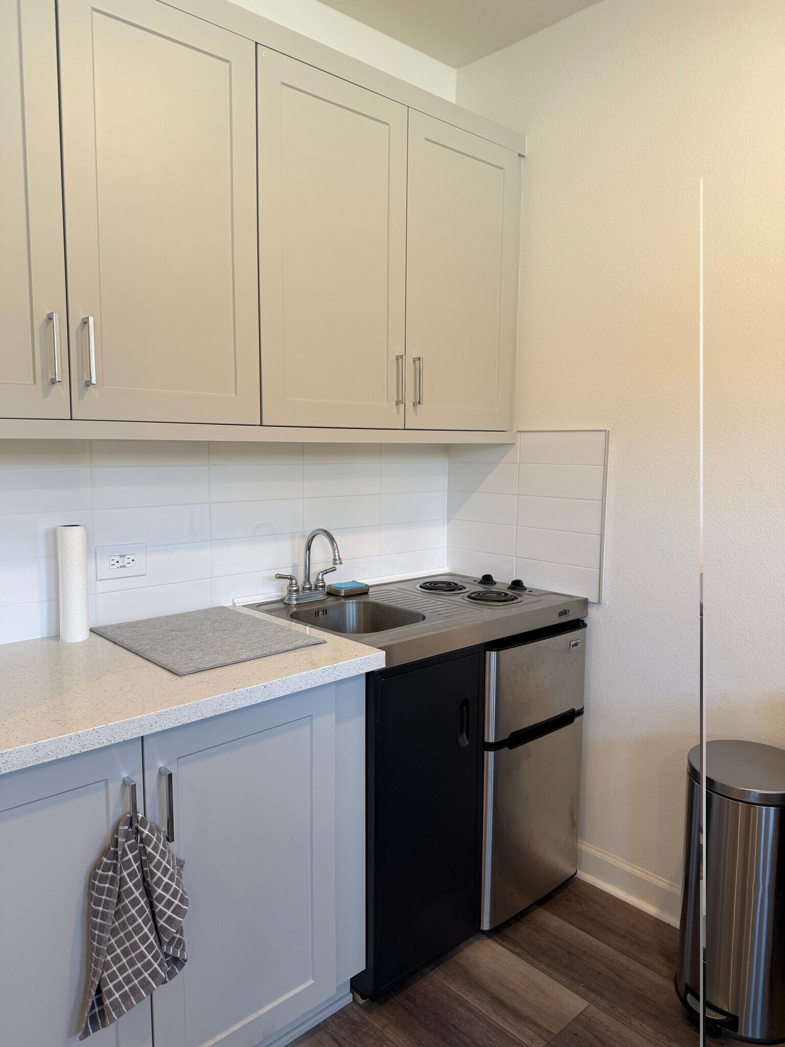 Building Photo - 11452 Caden Loop