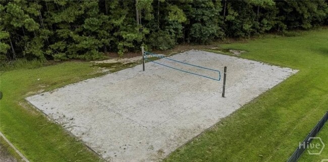 Building Photo - 44 Spg Lk Cir