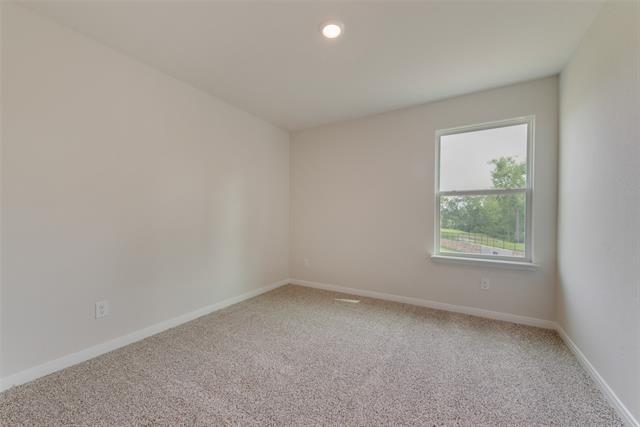 Building Photo - 4265 Possumhaw Dr