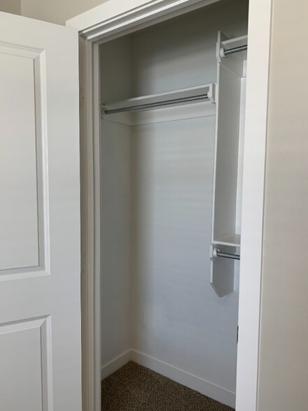 Building Photo - 1713 134th St