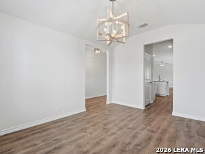 Building Photo - 804 Red River