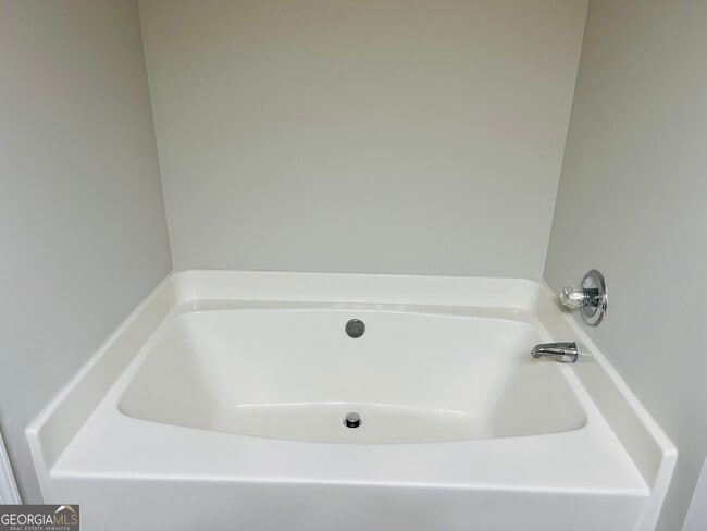 Building Photo - 109 Stonebridge Crossing