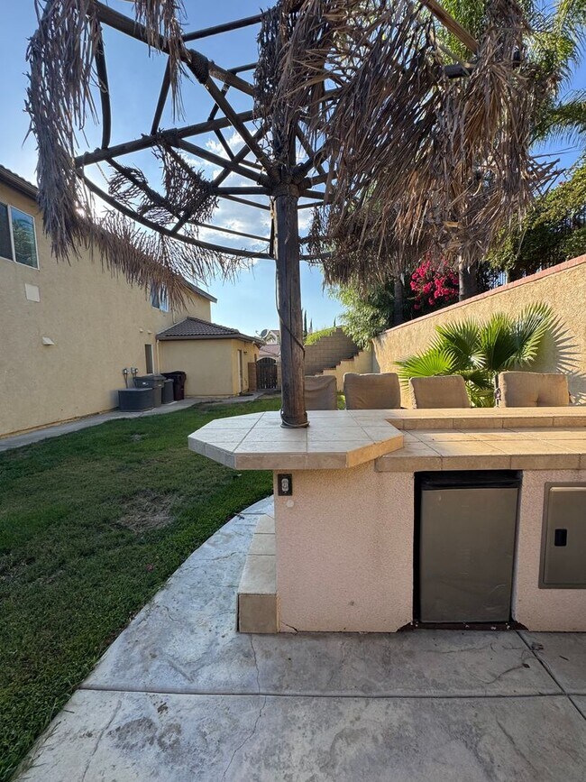 Building Photo - MOVE-IN SPECIAL!! Welcome to Your New Home...