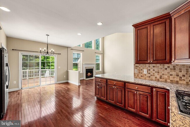 Building Photo - 2603 Rockledge Ct