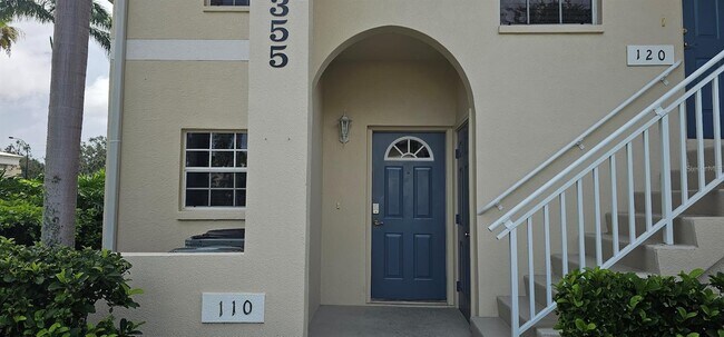 Building Photo - 8355 Glen Rose Way