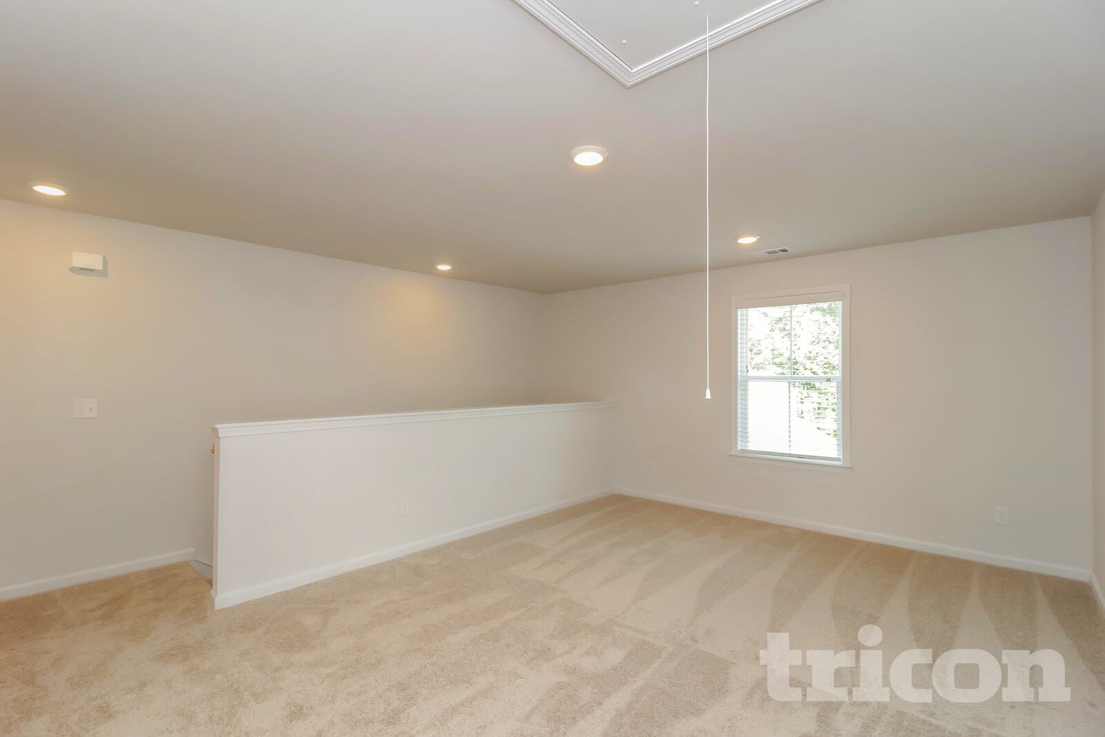 Building Photo - 25 Leyland Ct