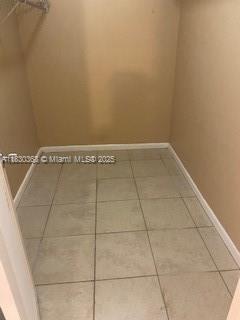 Building Photo - 3301 Spanish Moss Terrace