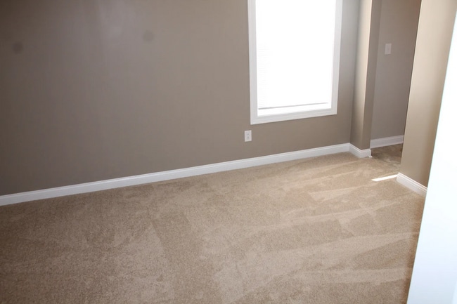 Building Photo - 12268 Cold Stream Rd