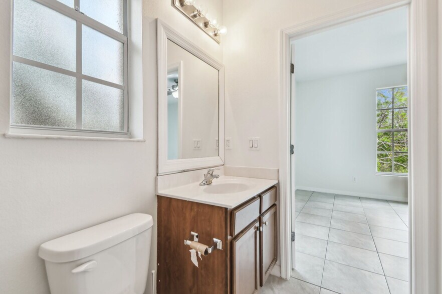 Building Photo - 2632 River Preserve Ct