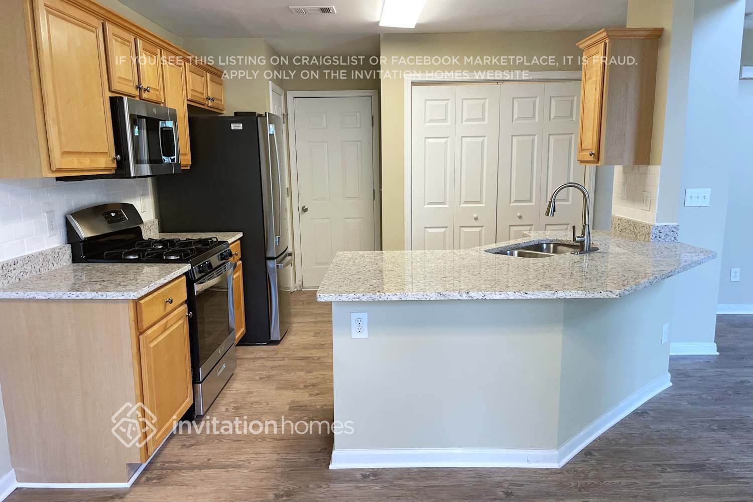 Building Photo - 3109 Union Hill Ct