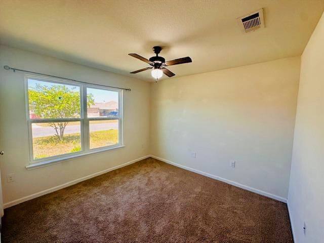 Building Photo - 833 Moorhen Wy